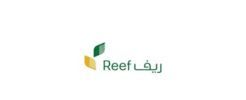 خطوات التسجيل في ريف للحصول علي الدعم 1445 والشروط المطلوبة