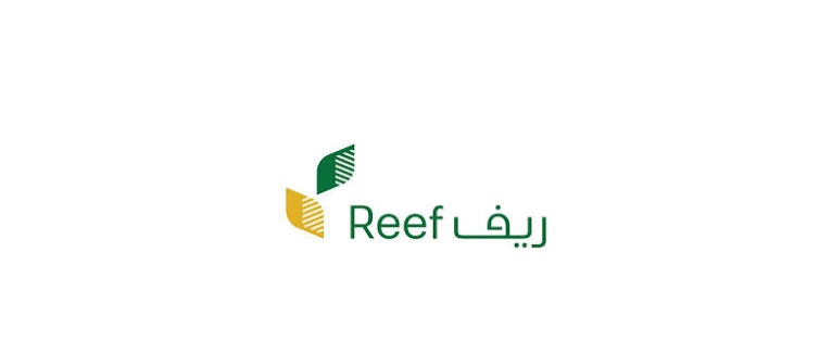 خطوات التسجيل في ريف للحصول علي الدعم 1445 والشروط المطلوبة