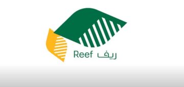 خطوات التسجيل في برنامج دعم ريف للنساء 1445 والشروط المطلوبة
