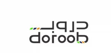 خطوات التسجيل في منصة دروب التعليمية للدورات المجانية 2024