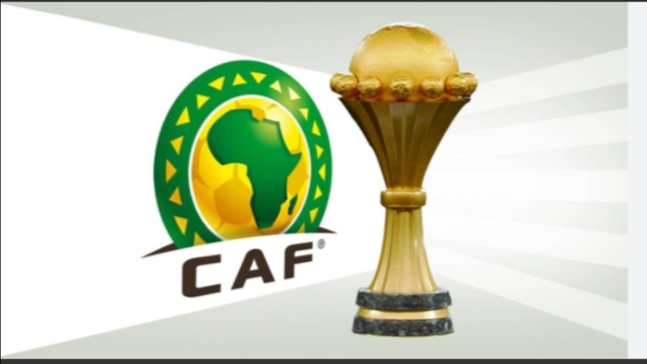 "حصريا"...القنوات الناقلة لمبارايات كأس الأمم الإفريقية وتشكيل منتخب مصر 5 “حصريا”…القنوات الناقلة لمبارايات كأس الأمم الإفريقية وتشكيل منتخب مصر