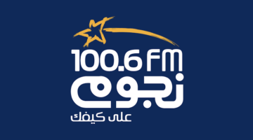 IMG 20240116 150154