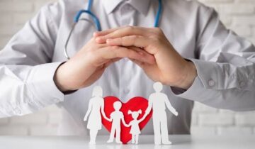 خطوات الاستعلام عن معلومات التأمين وما الفئات المستحقة 1445