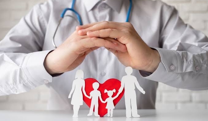 الاستعلام عن التأمين الطبي برقم الهوية وكيفية التواصل مع مجلس الضمان 1445 5 الاستعلام عن التأمين الطبي برقم الهوية وكيفية التواصل مع مجلس الضمان 1445