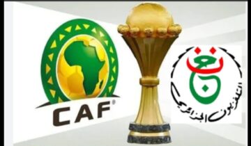 حقيقة نقل القناة الجزائرية الأرضية لجميع مباريات كأس الأمم الإفريقية 2024