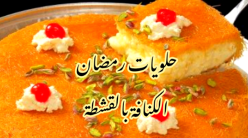 IMG 20240126 111308