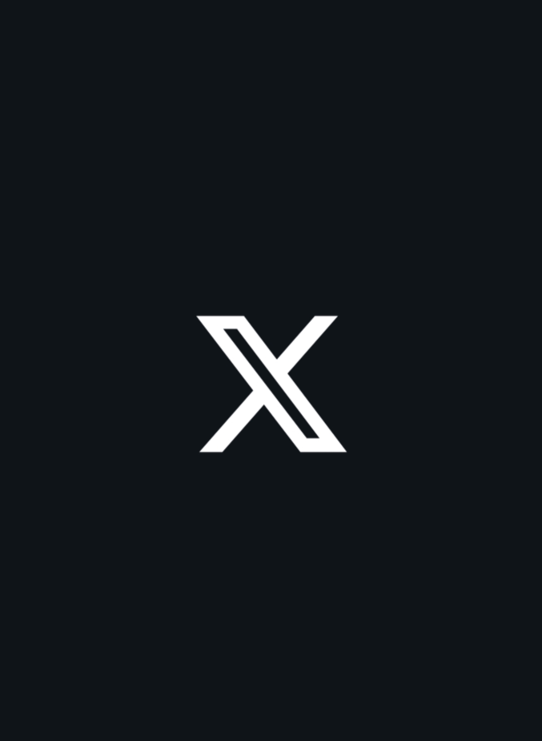 منصة إكس "X" تعلن تأسيس مركز للاشراف على المحتوى 2 منصة إكس “X” تعلن تأسيس مركز للاشراف على المحتوى