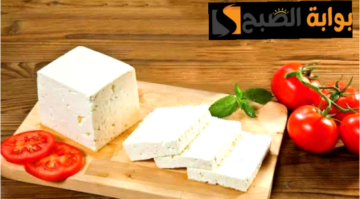 بمكونات سهلة وبسيطة وبأقل تكلفة… طريقة عمل الجبنة الإسطنبولي في المنزل وكيفية تخزينها بكل احترافية؟!!