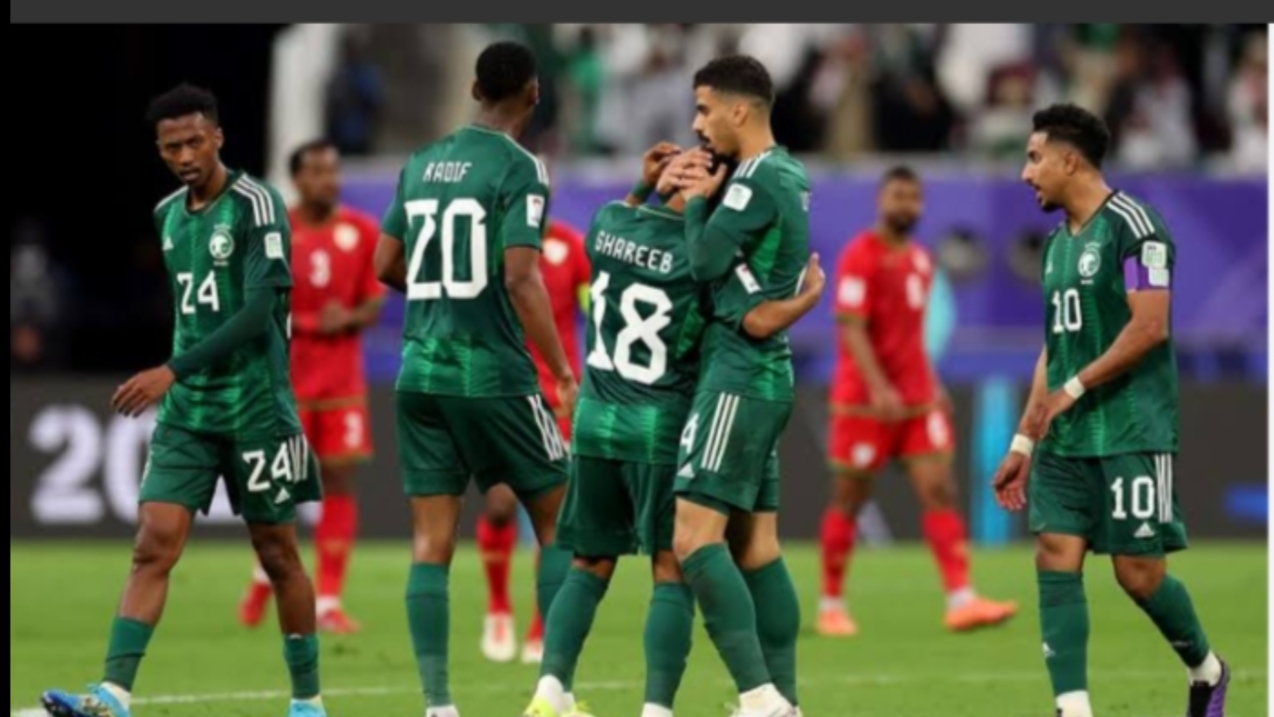 مباراة السعودية ضد كوريا الجنوبية في كأس آسيا والقنوات الناقلة 5 مباراة السعودية ضد كوريا الجنوبية في كأس آسيا والقنوات الناقلة