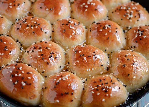 خلية النحل الهشة زي القطن.. أسرار نجاحها في خطوات هتطلع تحفة ومفيش أحلى منها والنتيجة هتبهرك! 5 خلية النحل الهشة زي القطن.. أسرار نجاحها في خطوات هتطلع تحفة ومفيش أحلى منها والنتيجة هتبهرك!