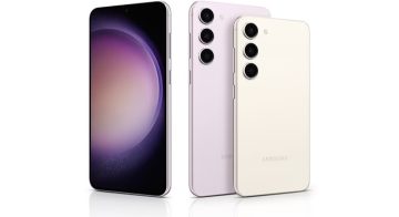 “تصميم مميز مع خامات جيدة” سعر ومواصفات هاتف Samsung Galaxy S23 وطريقة الشراء بالتقسيط في السعودية