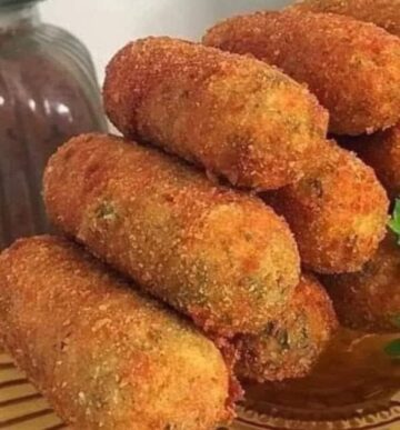 كفته الدجاج بأكثر من طريقة.. سهلة ومش هتكلفك كتير