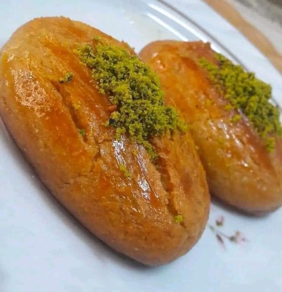 هياكلوا صوابعهم وراها.. طريقة عمل رموش الست بكل سهولة في المنزل ومش هتكلفك كتير