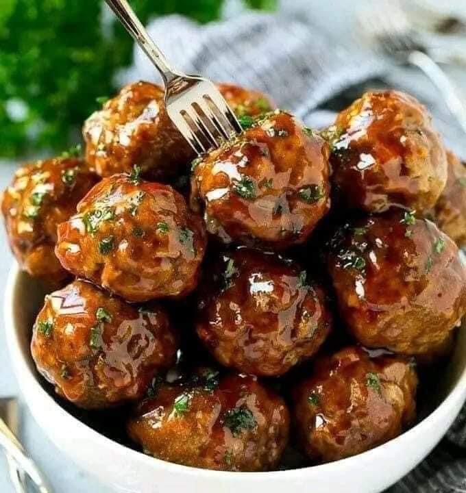 طريقة عمل كفتة بالعسل والثوم.. هياكلوا صوابعهم وراها 5 طريقة عمل كفتة بالعسل والثوم.. هياكلوا صوابعهم وراها