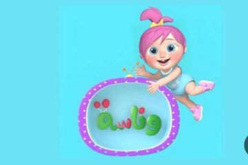 أغاني قناة وناسة للأطفال.. إستقبال أحدث تردد لقناة وناسة وشاهد أحلى برامج للأطفال