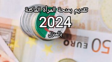 IMG ٢٠٢٤٠١٠٣ ٢٢٠١٤٤