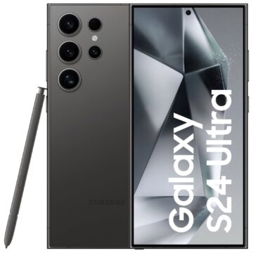 سامسونج تكشف عن مواصفات هاتف samsung galaxy s24 ultra الجديد تعرف على مواصفاته وسعره في الأسواق