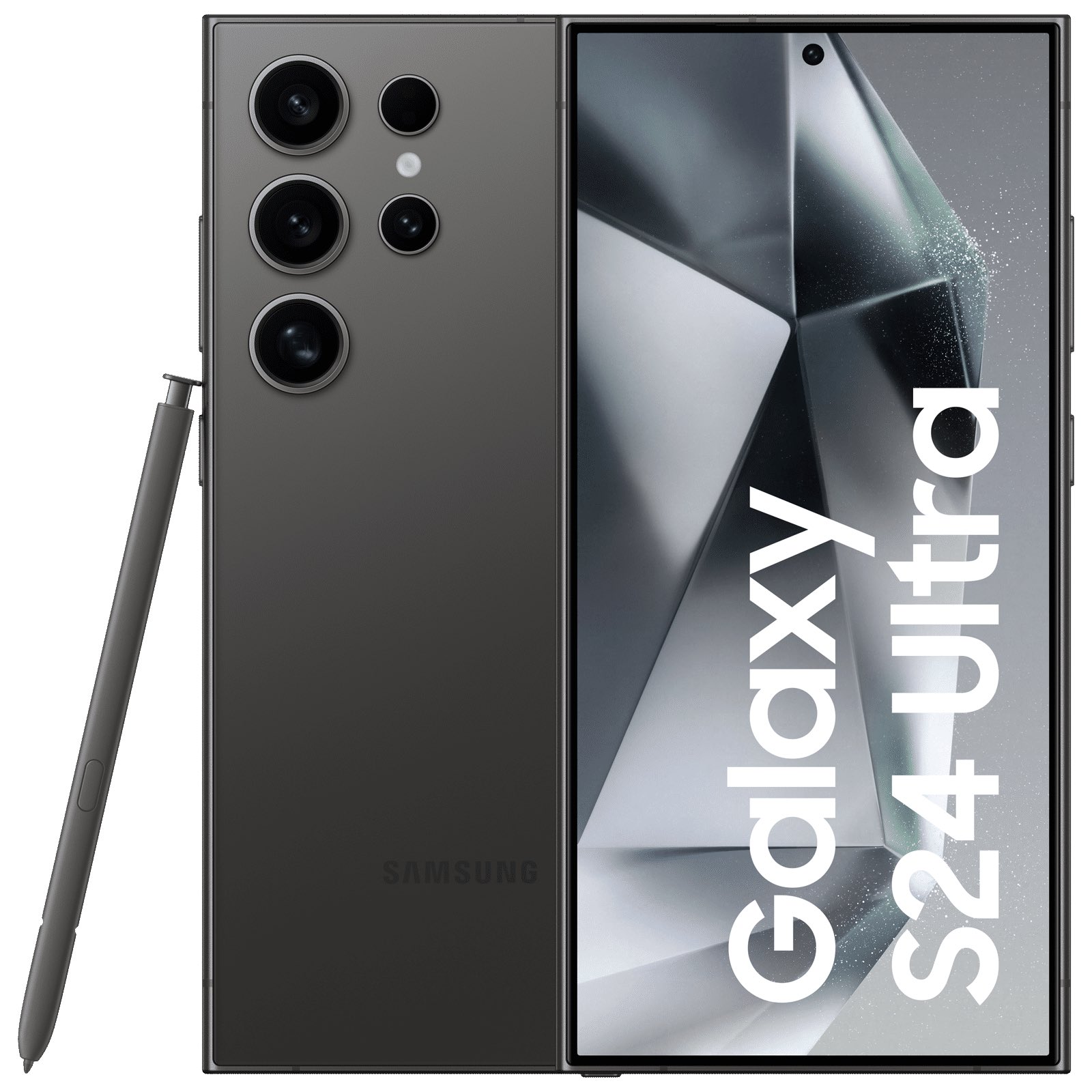 سامسونج تكشف عن مواصفات هاتف samsung galaxy s24 ultra الجديد تعرف على مواصفاته وسعره في الأسواق