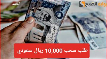 IMG ٢٠٢٤٠١٢٤ ٢٣٠٠٠١