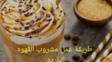 IMG ٢٠٢٤٠١٢٤ ٢٣٢٩٢٦ 1