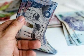 سيولة نقدية فورية 25000 ريال بدون تحويل الراتب الشهري وبالتقسيط الميسر على 24 شهر