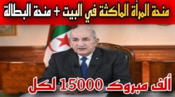 IMG ٢٠٢٤٠١٢٧ ١٧٢٤١٥