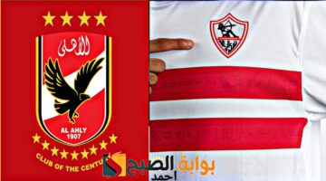 IMG ٢٠٢٤٠١٢٩ ٠٢٣٨١٤ 1