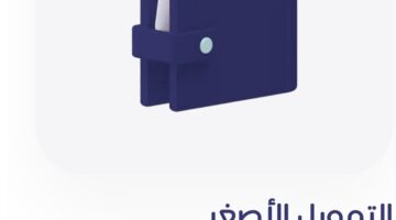 IMG ٢٠٢٤٠١٣٠ ١٦٥٣٥٨ 1200 x 800 pixel