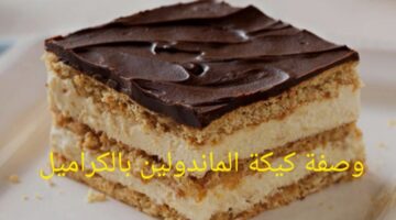 IMG ٢٠٢٤٠١٣١ ١٢٣٨٥٤