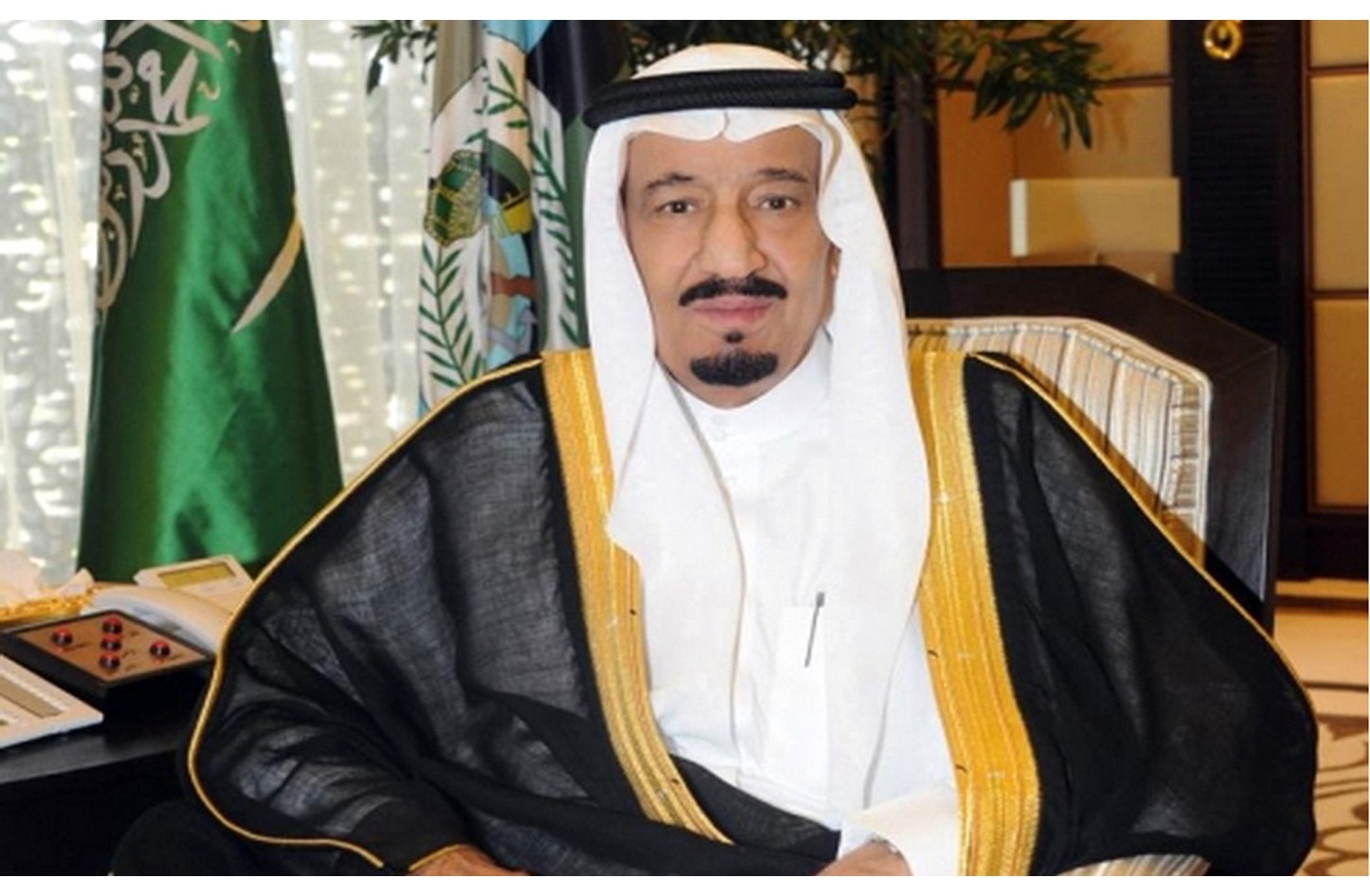"بأوامر ملكية" إقامة صلاة الاستسقاء غدًا الخميس بجميع مدارس المملكة 5 “بأوامر ملكية” إقامة صلاة الاستسقاء غدًا الخميس بجميع مدارس المملكة