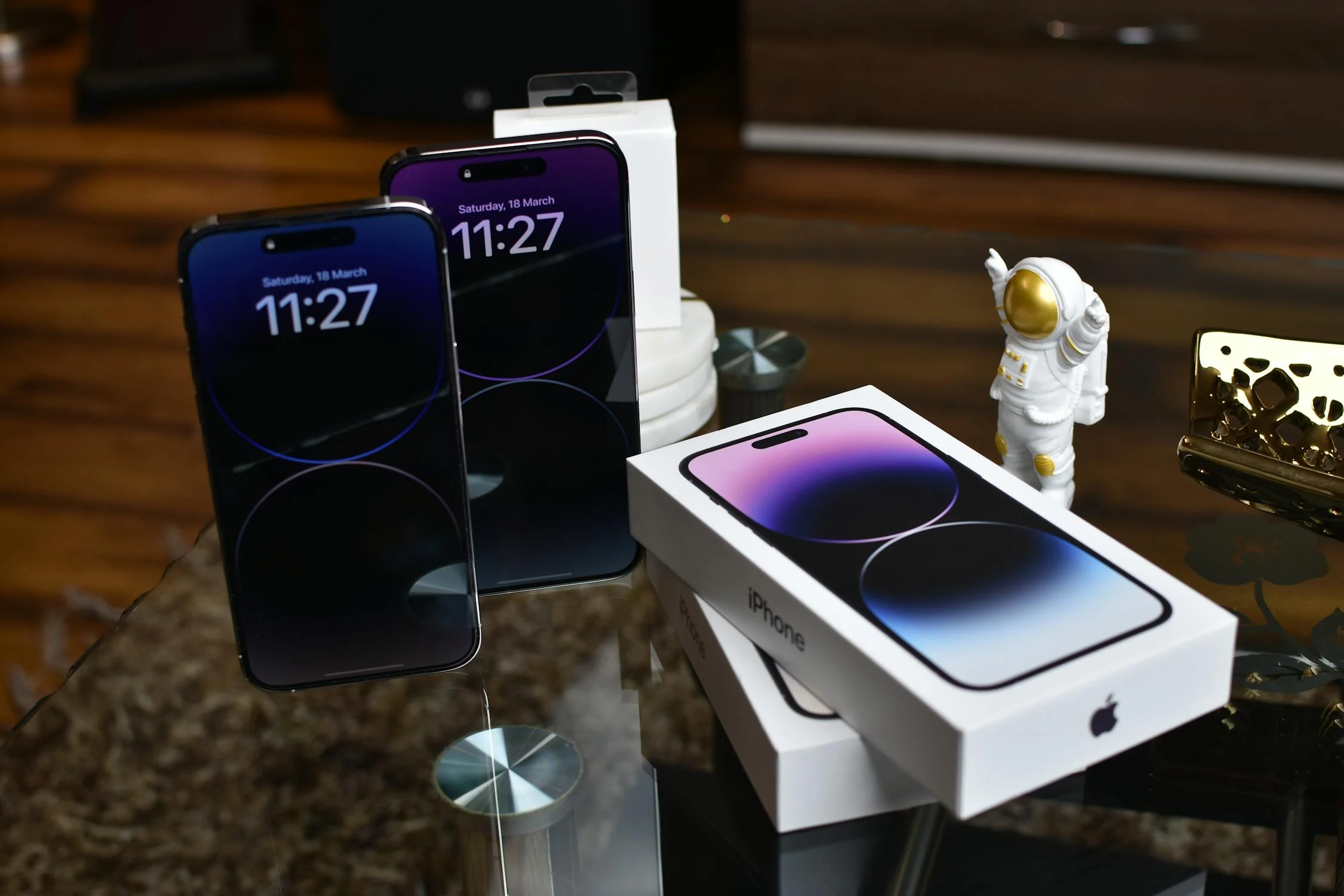 عروض شراء iPhone 14 Pro Max بالتقسيط بفسط شهري 230 ريال من أكسترا 5 عروض شراء iPhone 14 Pro Max بالتقسيط بفسط شهري 230 ريال من أكسترا