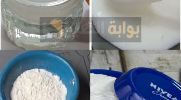 InShot ٢٠٢٤٠١١٠ ٢٣٥٢٣٨٦٩٧