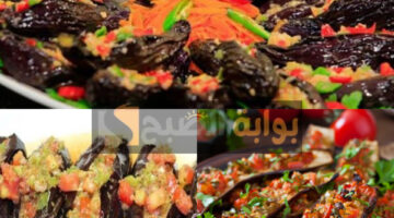 InShot ٢٠٢٤٠١١٣ ١٦٤٨١١٠٤٣