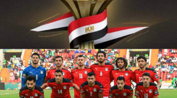 InShot ٢٠٢٤٠١١٤ ١٥٥٣٣٦٧٩٢ 1
