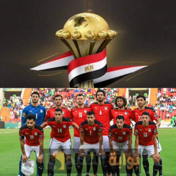 أتفرج ببلاش..القنوات المفتوحة على النايل سات الناقلة لمباراة مصر وموزمبيق في كأس الأمم الأفريقية 2024