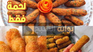 InShot ٢٠٢٤٠١١٤ ٢٠٢٣١١٥٩١