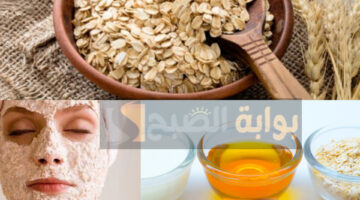 InShot ٢٠٢٤٠١١٧ ٠١٤٣١١٢٣٩