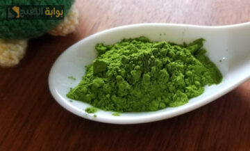 كنز بين ايديك متفرطش فيه.. استخدم هذا المكون الطبيعي بهذه الطريقة وستندهش من نتيجته المذهلة