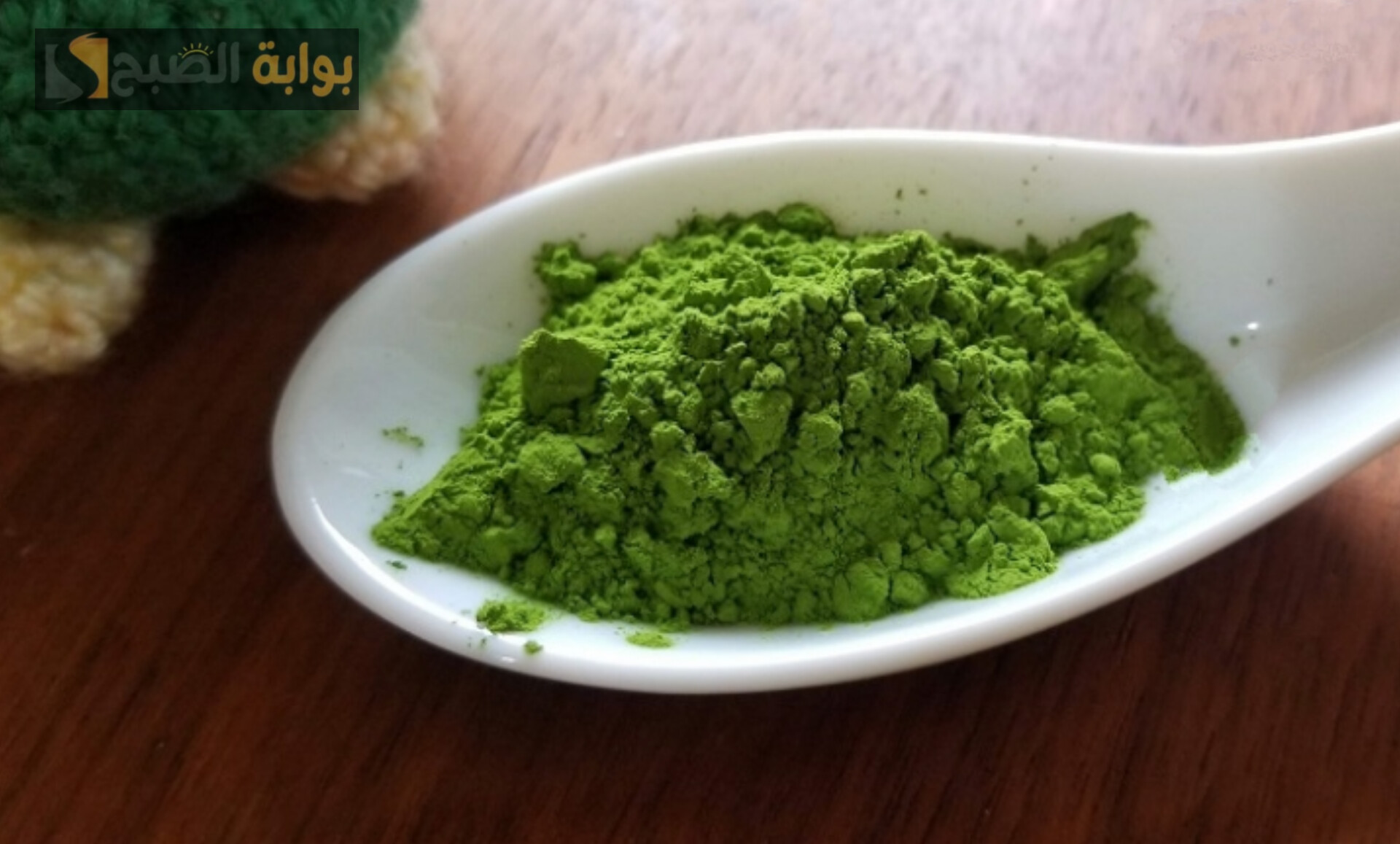 كنز بين ايديك متفرطش فيه.. استخدم هذا المكون الطبيعي بهذه الطريقة وستندهش من نتيجته المذهلة
