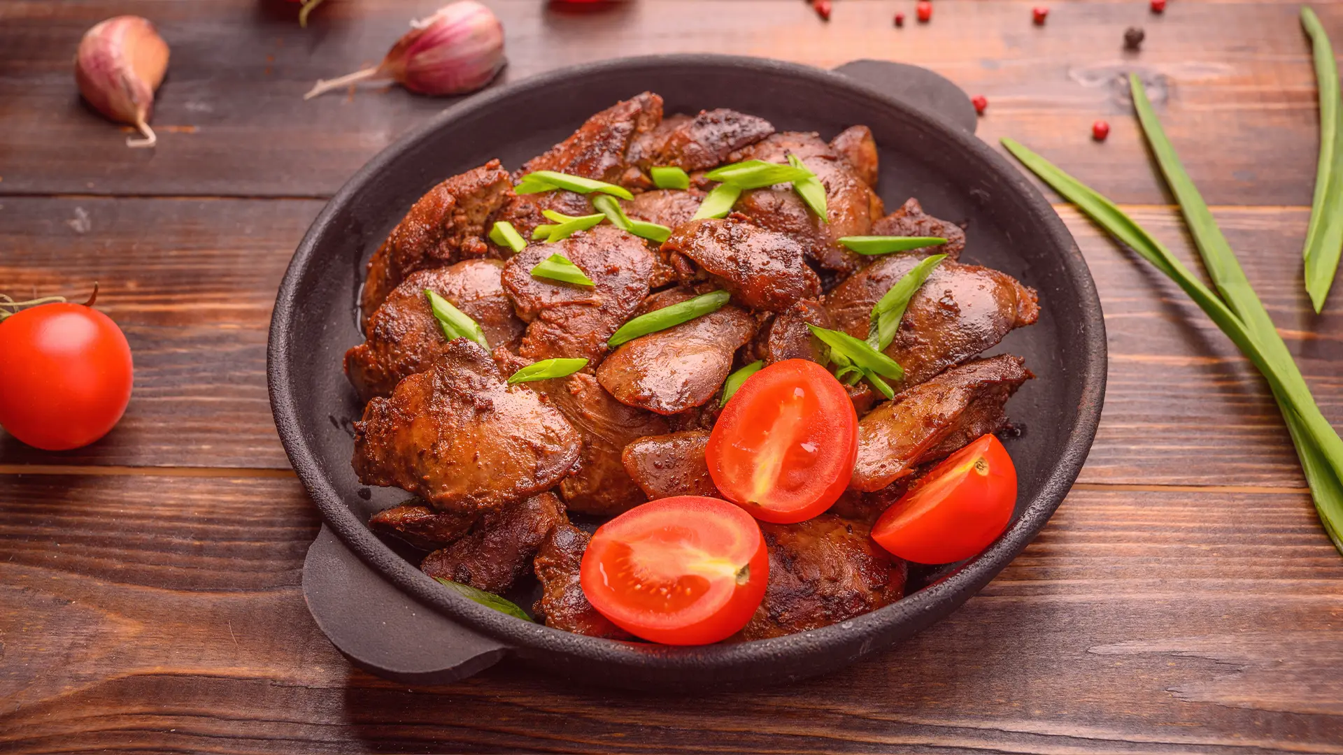 أعرفي سر المطاعم .. طريقة عمل كباب الحلة على أصولة بتتبيلة وخلطة المطاعم 4 أعرفي سر المطاعم .. طريقة عمل كباب الحلة على أصولة بتتبيلة وخلطة المطاعم