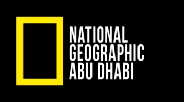 National Geographic Abu Dhabi 800x500 1