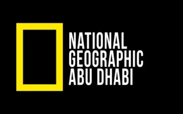 استمتع بالمغامرة تردد قناة ناشيونال جيوغرافيك الجديد 2024 National Geographic على الأقمار الصناعية Nile sat, arab sat, hotberd
