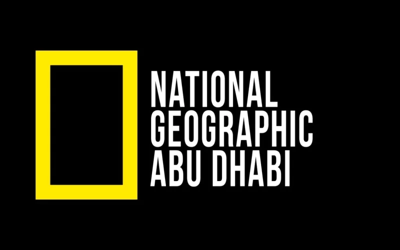 استمتع بالمغامرة تردد قناة ناشيونال جيوغرافيك الجديد 2024 National Geographic على الأقمار الصناعية Nile sat, arab sat, hotberd