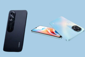 “المنافس الأقوى من أوبو” مواصفات هاتف Oppo A18 للفئة الاقتصادية وأهم مميزاته