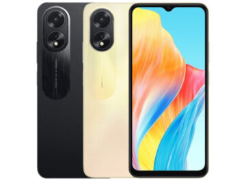 أوبو Oppo يطلق أقوى هاتف شبابي بسعر مناسب لا يصدق