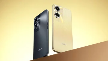 “اعرف قبل ما تشتري” مواصفات هاتف Oppo A59 5G..مميزات جبارة والسعر مش هتصدقه