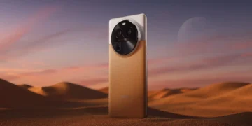 مواصفات هاتف Oppo Find X7 والفرق بينه وبين Samsung Galaxy S23 ultra