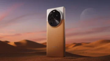 Oppo Find X7 هاتف