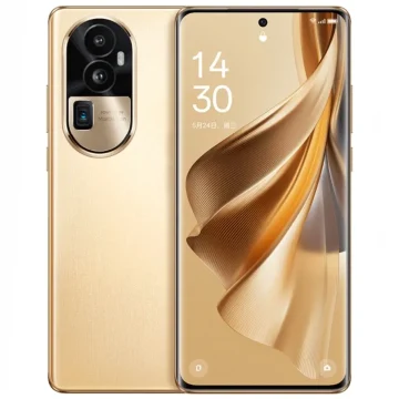 مواصفات هاتف Oppo Reno 10 Pro Plus 5G وأهم العيوب التي يأتي بها الهاتف