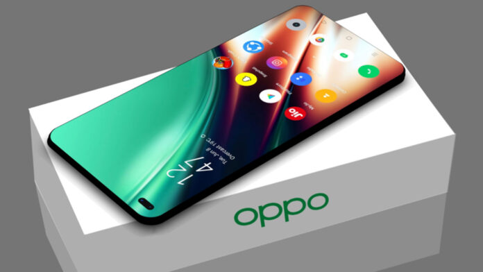 Oppo Find X4 Pro: لا تتنازل عن الرفاهية مع الهاتف الفاخر فهو يأتي بتصميم جلدي يمنحه لمسة أناقة 5 Oppo Find X4 Pro: لا تتنازل عن الرفاهية مع الهاتف الفاخر فهو يأتي بتصميم جلدي يمنحه لمسة أناقة